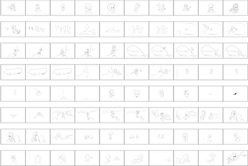 Thumbnails-2.png