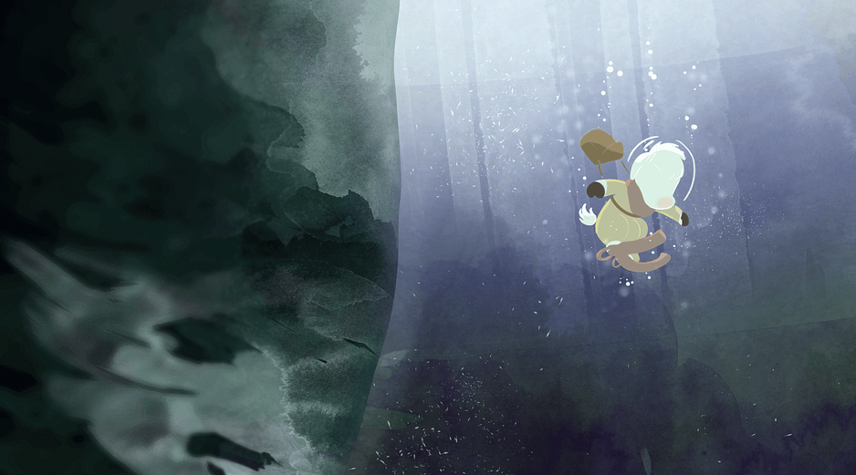Dropoff_color